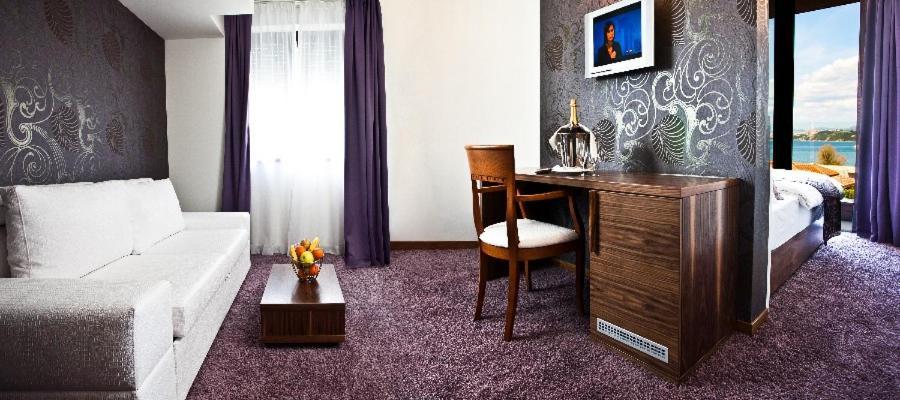 Hotel San Antonio 4*