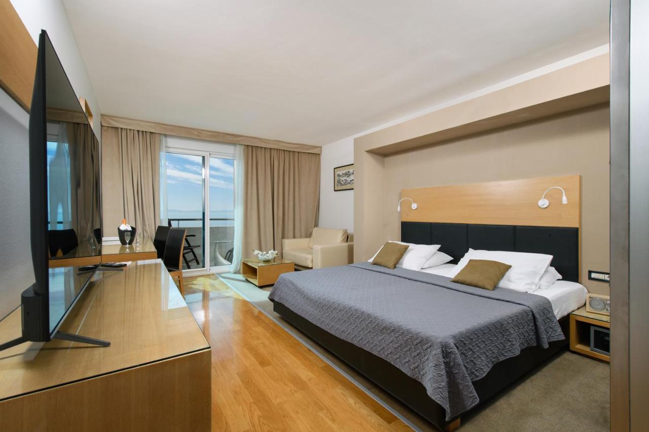 Hotel San Antonio Podstrana