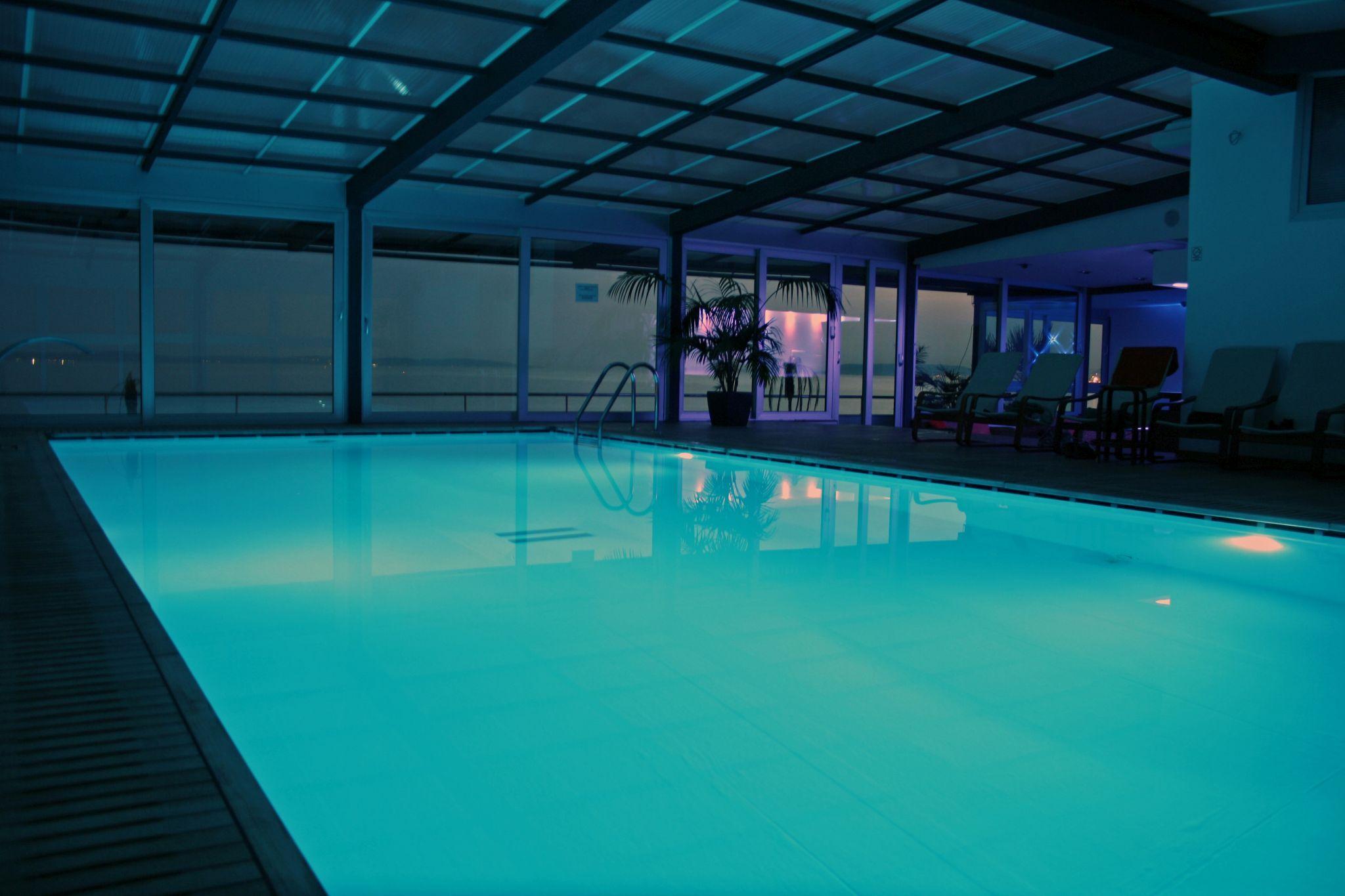Hotel San Antonio 4*