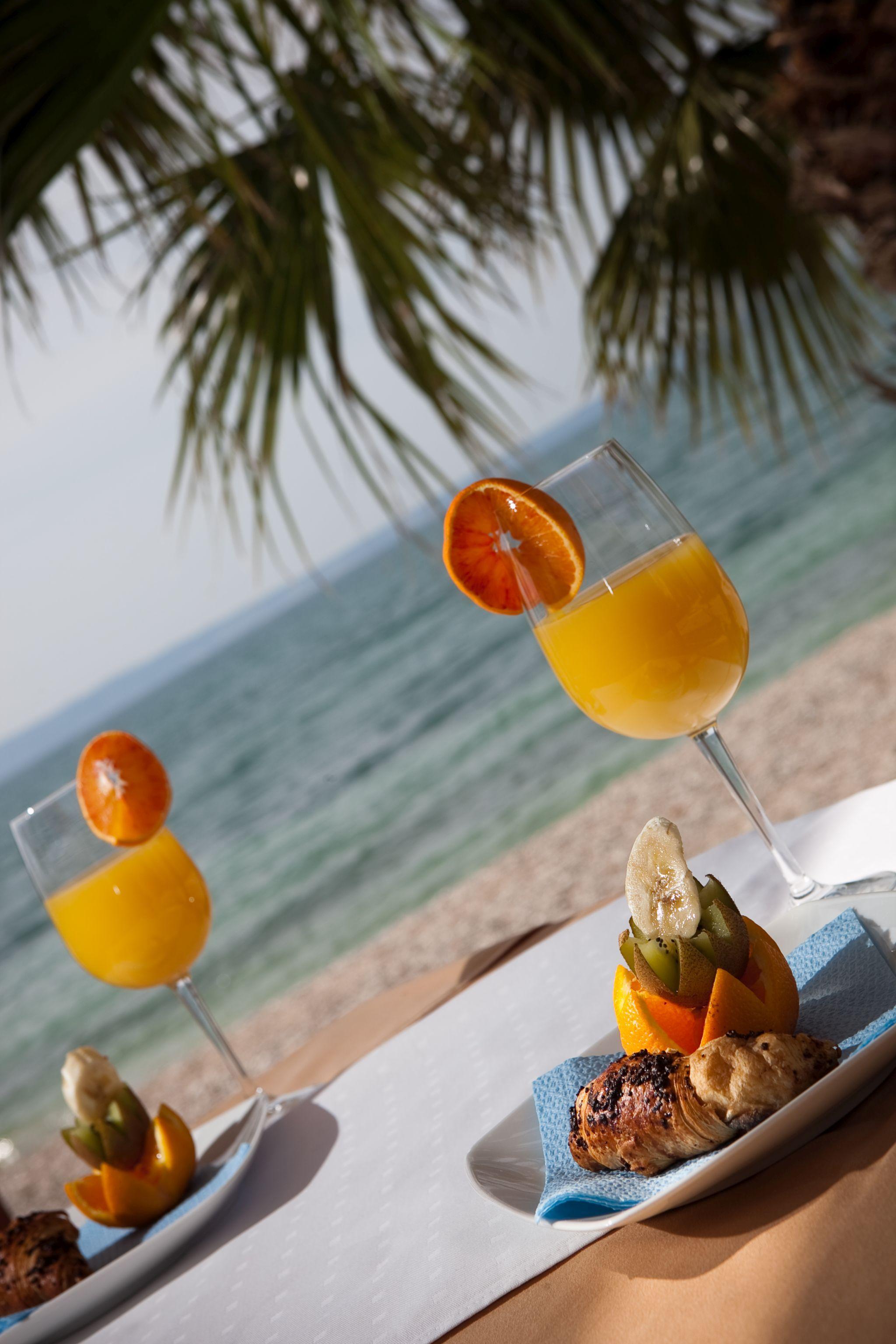 San Antonio Hotel 4*