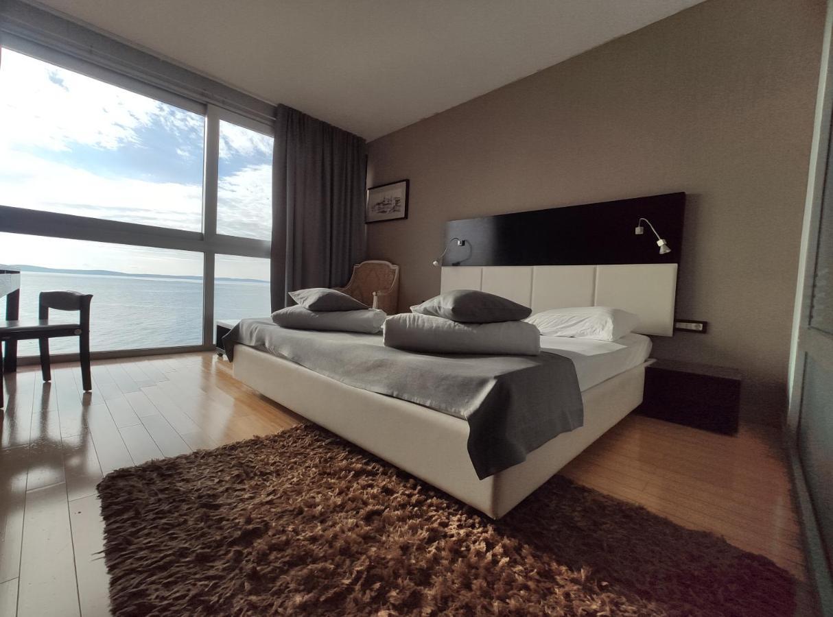 Hotel San Antonio 4*