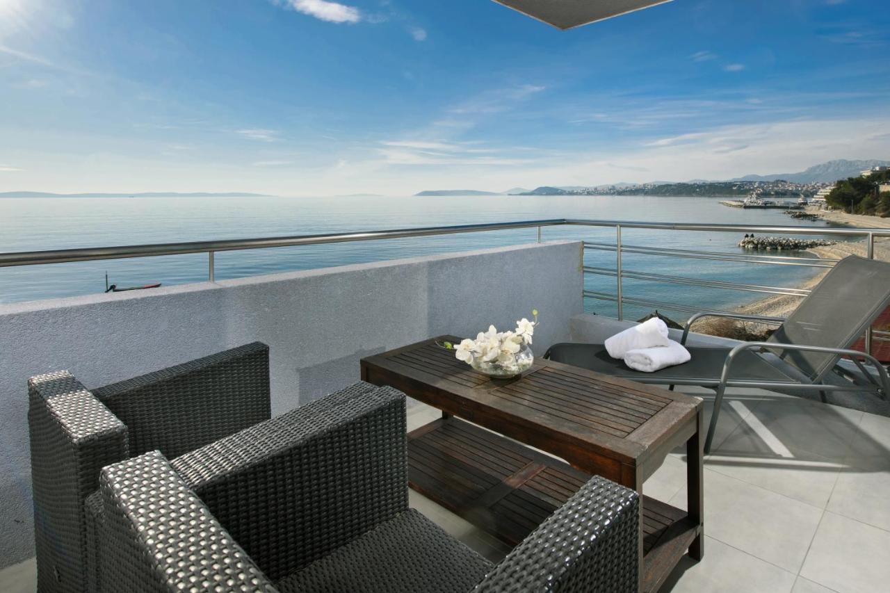 Hotel San Antonio 4*