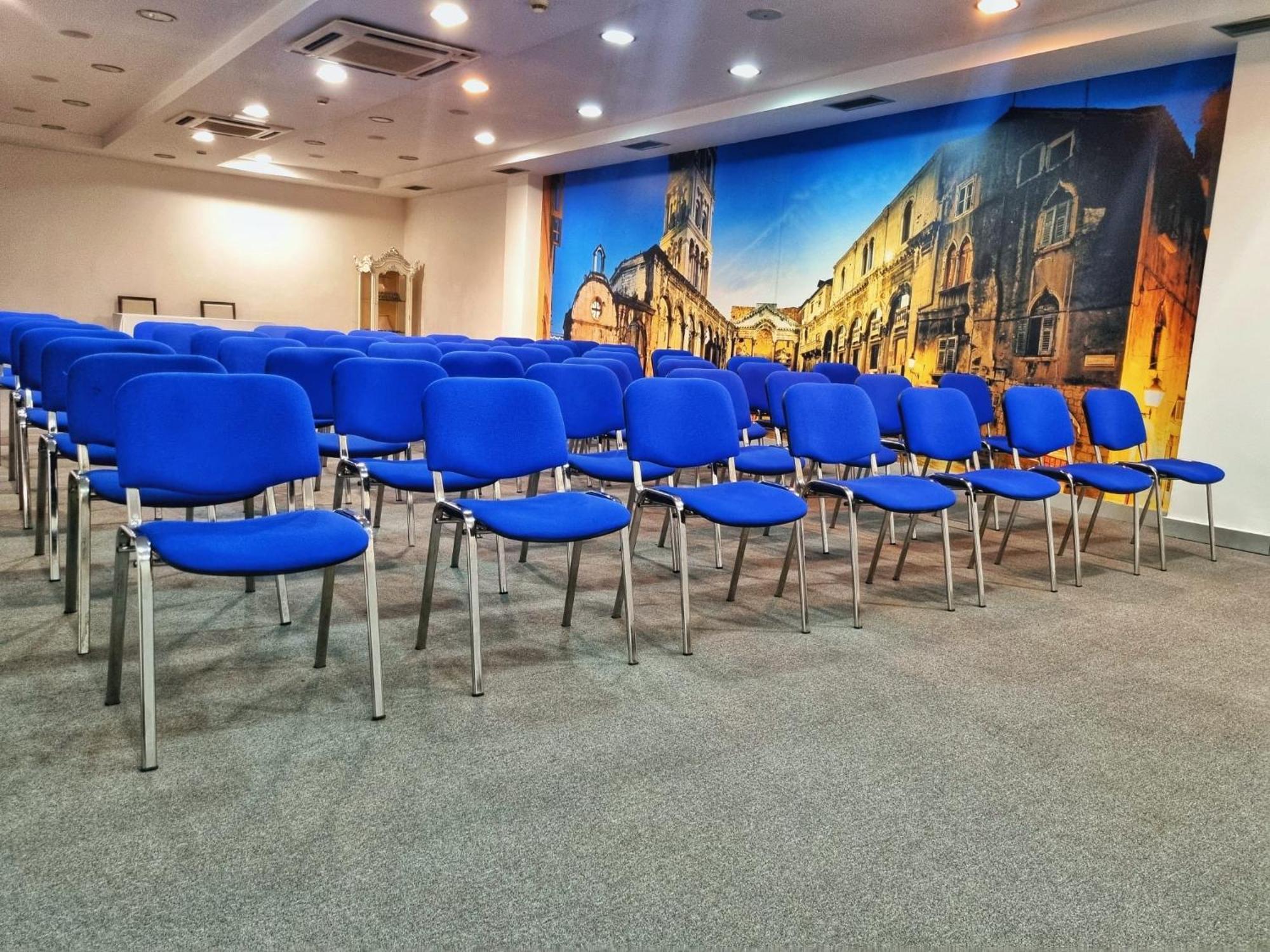Hotel San Antonio